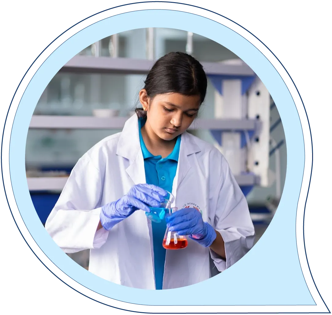 Cultivating-Personal-Excellence